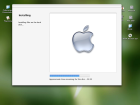 thumbs/Apple Logo.png